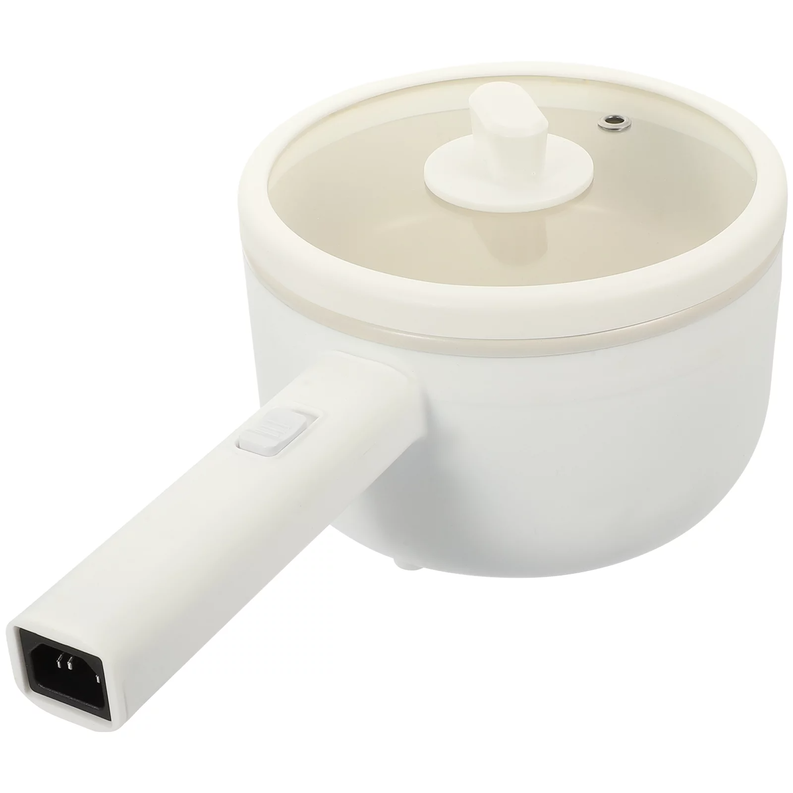 Electric Cooking Pot