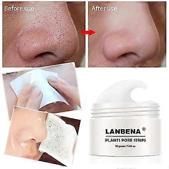 ''LANBENA'' Blackhead  remover