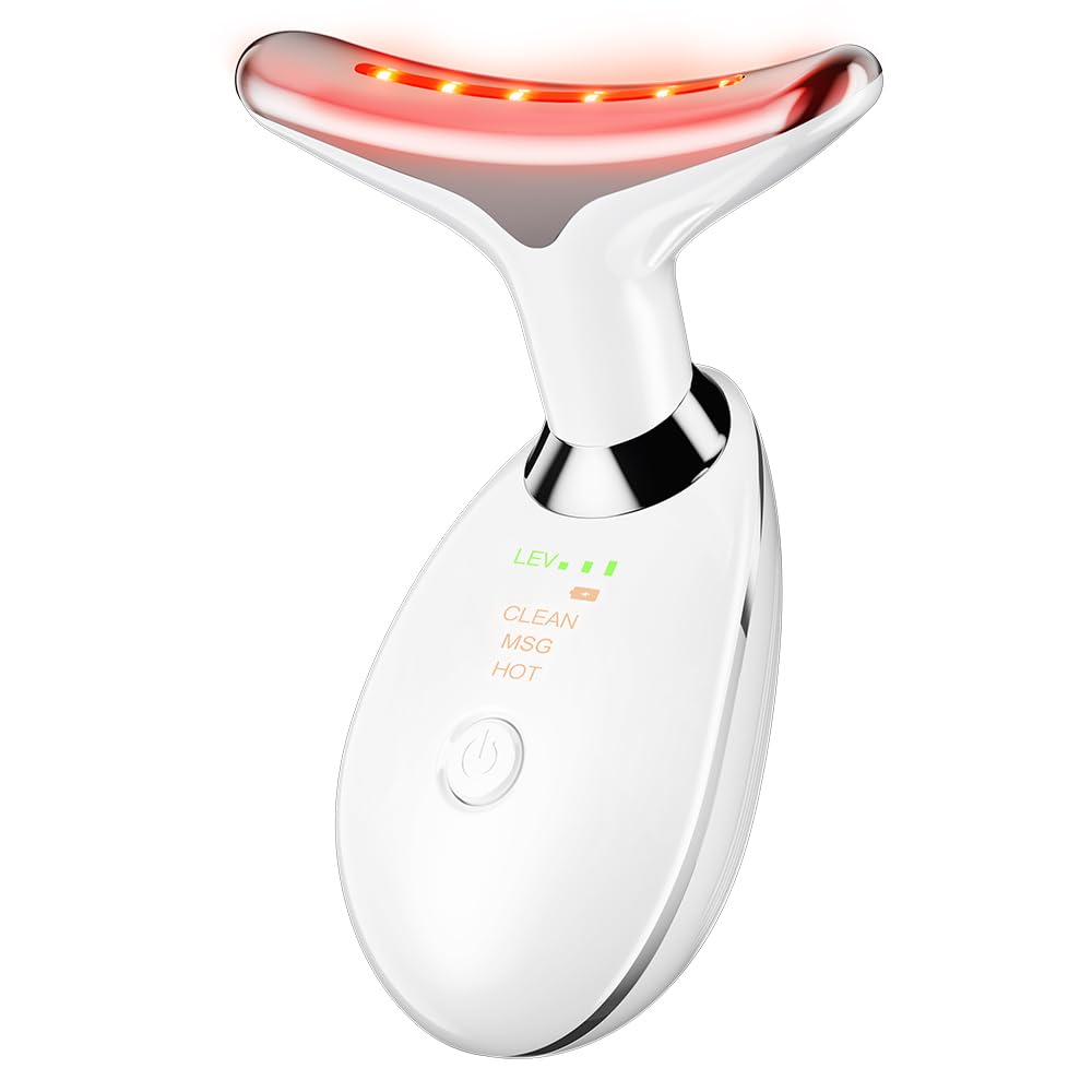 Best face massager''