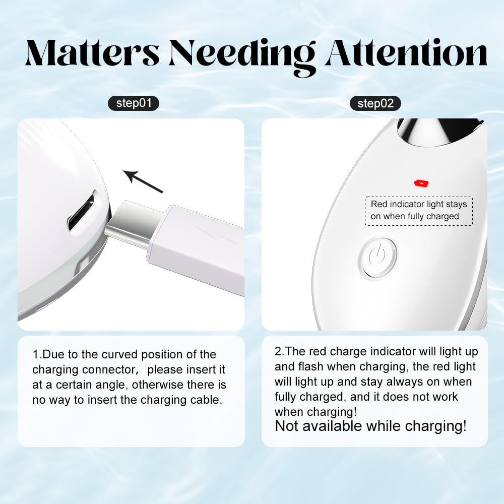 Best face massager''