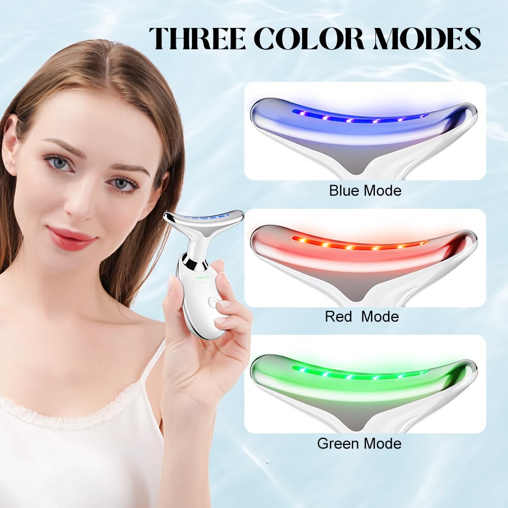 Best face massager''