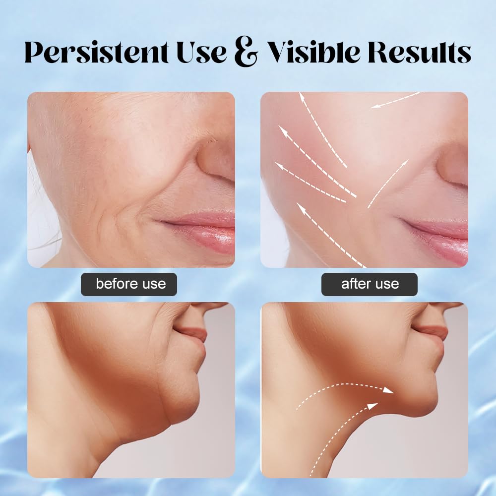 Best face massager''