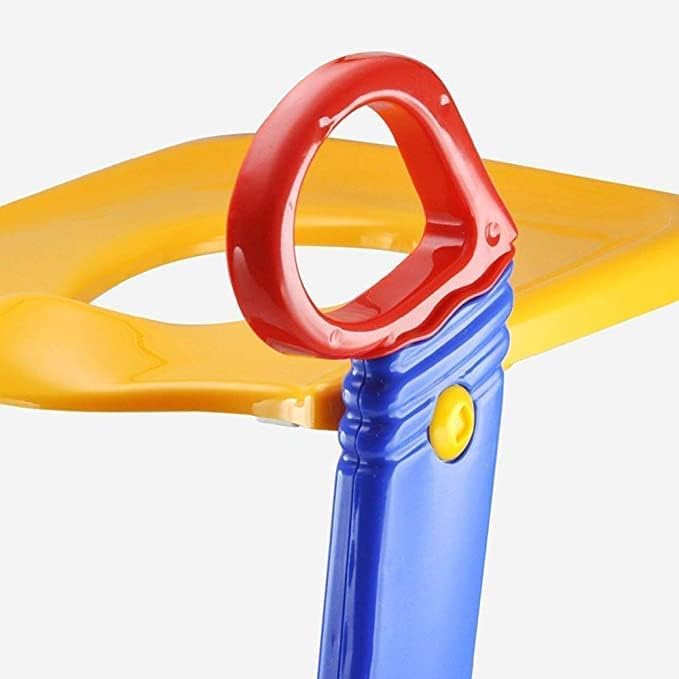 Children Toilet Ladder