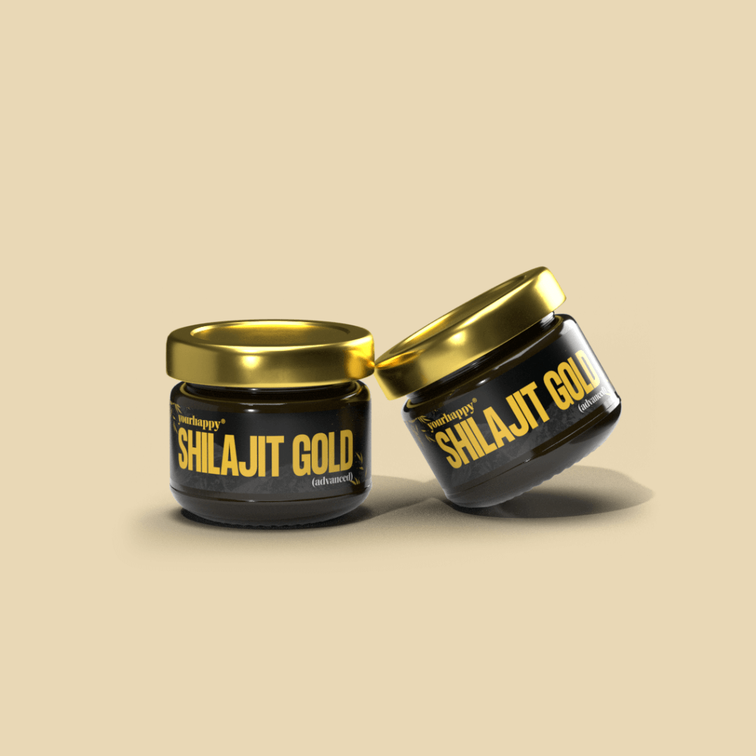 Dietary supplement