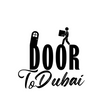 Door to dubai 2nd
