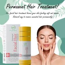 180ml Silky Beauty Spray, Quick and Painless Hair Removal Spray Foam for Legs, Arms, Underarms, Chest, Back, for Men and Women Skin Care