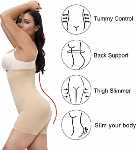 Women’s special-Long lasting & high quality''