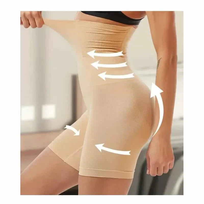 Women’s special-Long lasting & high quality''