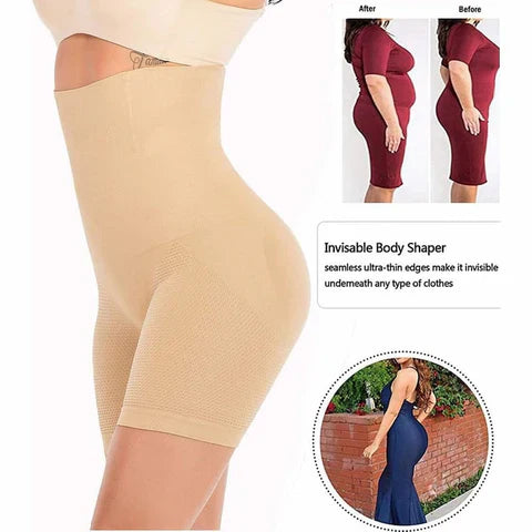 Women’s special-Long lasting & high quality''