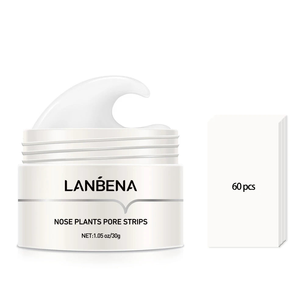''LANBENA'' Blackhead  remover