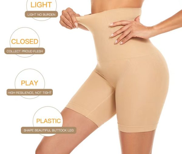 Women’s special-Long lasting & high quality''