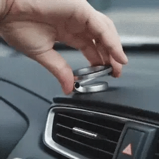 Phone Holder For your Car